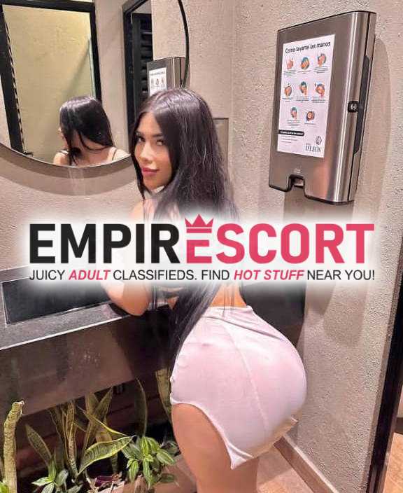 mis amores les ofrezco sexo anal vaginal y oral al natural servicios virtuales totalmente verificados ven conóceme