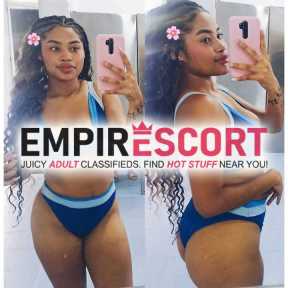 morena sÚper apretadita estrechita