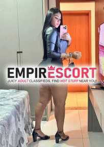 hola mis amores soy chica ardiente divertida y muy complaciente en cama me gusta el sexo al natural