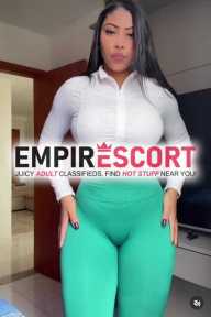 hola mis amores soy chica ardiente divertida y muy complaciente en cama me gusta el sexo al natural