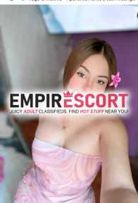 soy linda chica universitaria me gusta complacer mis clientes me gusta el sexo al natural