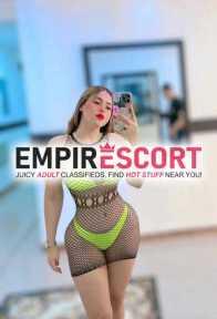 soy linda chica universitaria me gusta complacer mis clientes me gusta el sexo al natural