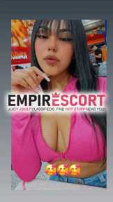 hola pereira chica ardiente totalmente ninfómana para ti ven atretevete que esperar