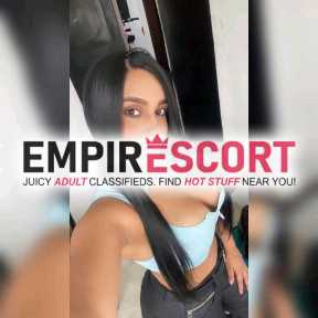 soy chica muy sensual extrovertida capás de cumplir todas tus fantasías