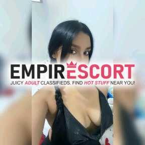soy chica muy sensual extrovertida capás de cumplir todas tus fantasías