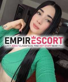 hola mis amores de pppp villeta soy chica ardiente caliente y muy complaciente en todos mis servicios
