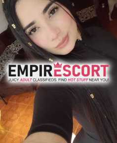 hola mis amores de pppp villeta soy chica ardiente caliente y muy complaciente en todos mis servicios