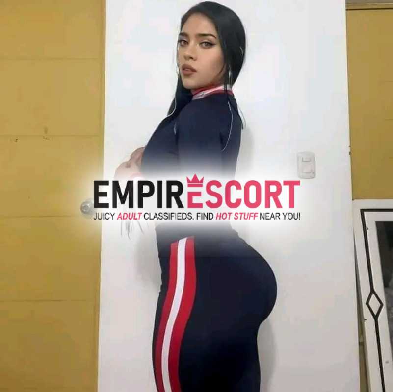 soy niña de mente abierta disposición para complacer cualquier deseo que tengas