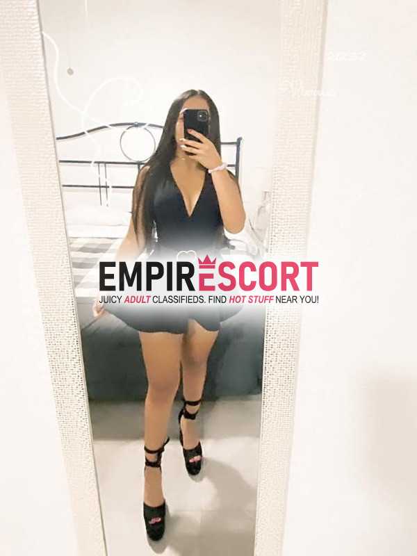 mi santa rosa de gabal ya disponible