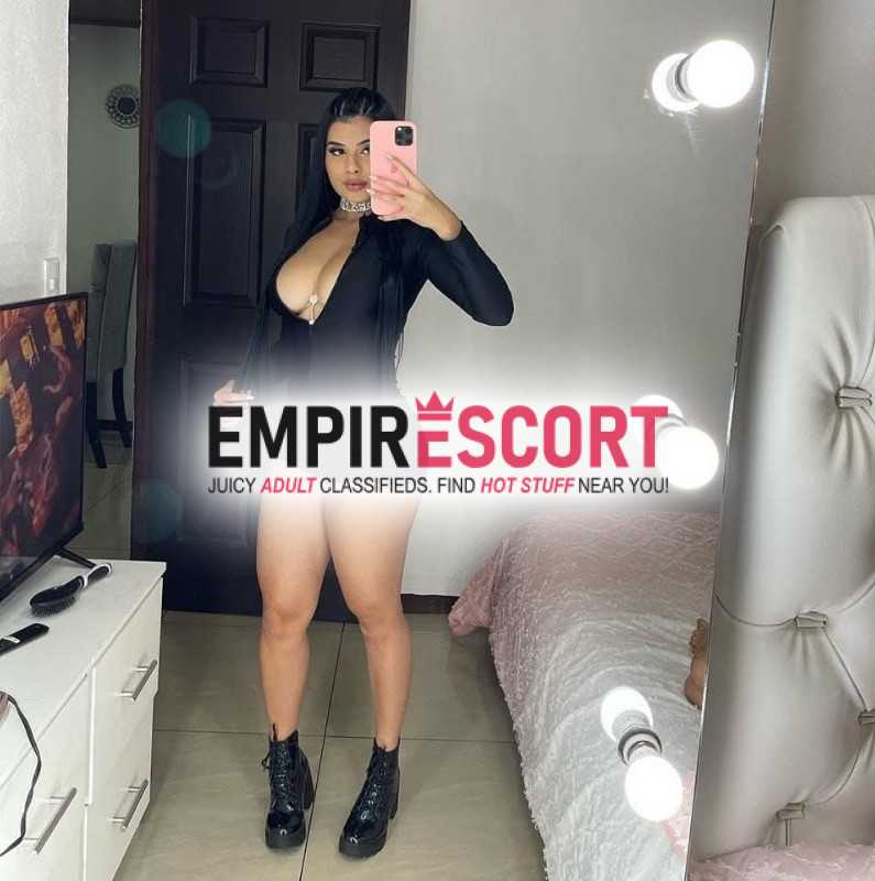 sexi escort super sensual