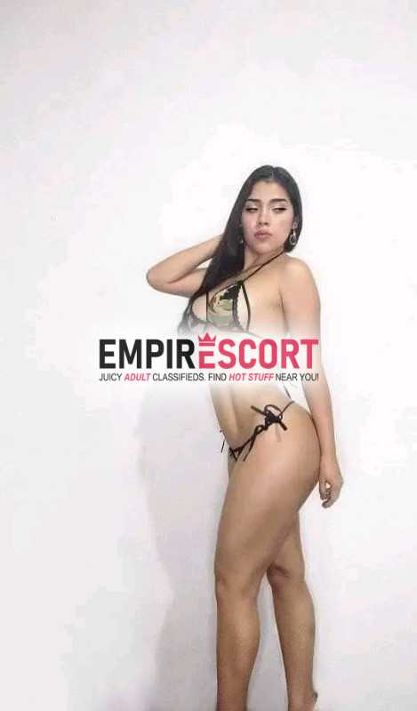 soy niña de mente abierta disposición para complacer cualquier deseo que tengas