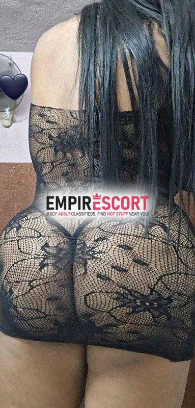tetona xxx arrecha en promocion