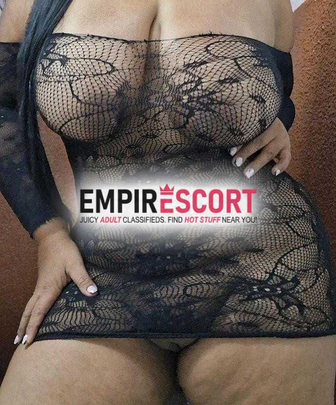 tetona xxx arrecha en promocion