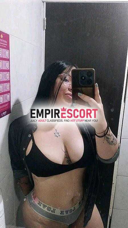 hola soy mirian mujer madura muy complaciente y extrovertida brindo excelente servicio