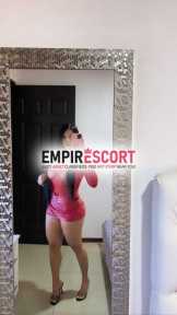 sexi escort super sensual