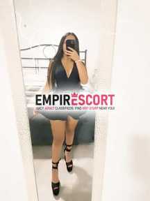 mi santa rosa de gabal ya disponible