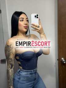 soy chica super juiciosa dispuesta ah complacerte