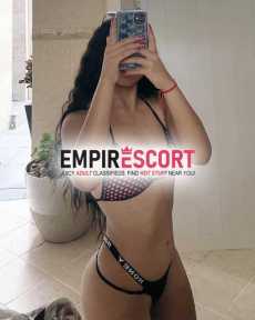 mi santa rosa de gabal ya disponible