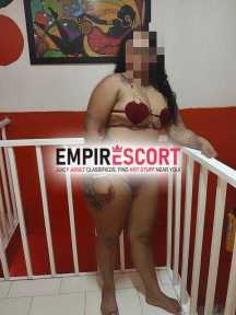 pamela hoy promo rato vale 40 mil pesos hermosa morena acuerpada