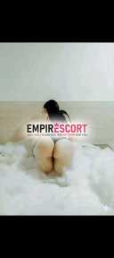 hola soy mirian mujer madura muy complaciente y extrovertida brindo excelente servicio