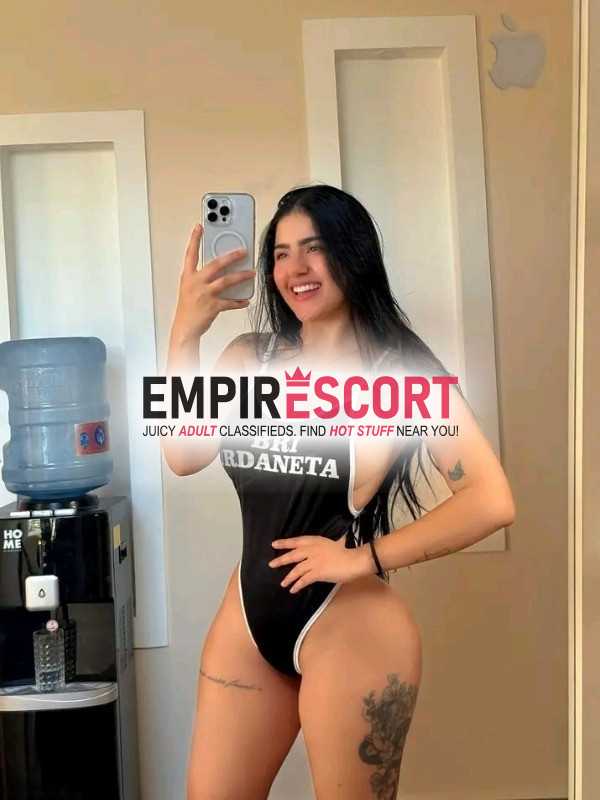 copacabana hola amor e llegado tu ciudad complacer todos tus fetiches y deseos sexuales