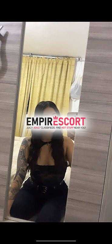 cucuta deliciosa flaca adicta al sexo sin límites disponible para ti