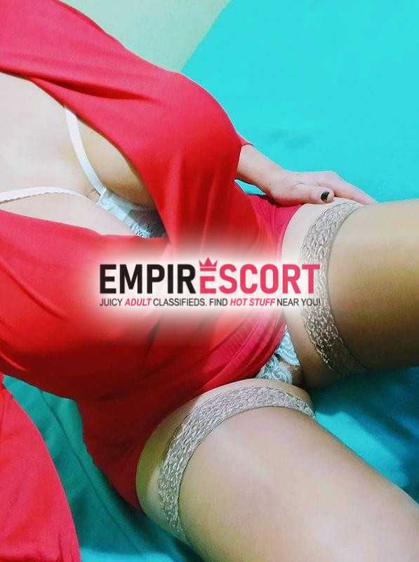 videollamada caliente 💥delicioso servicio on-line 💦
rica madurita🔥