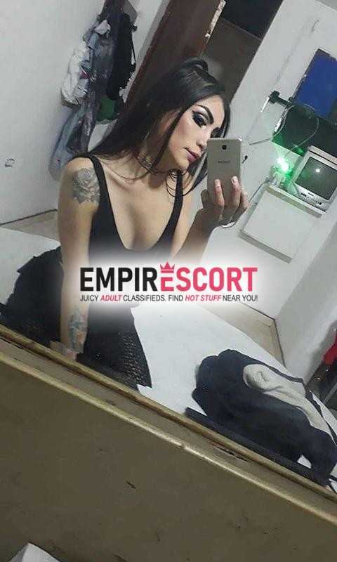 llego diosa beso negro ven vivir tu mejor experiencia sitio privado experta en principiantes
