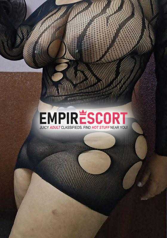 madurita xxx de promocion hoy