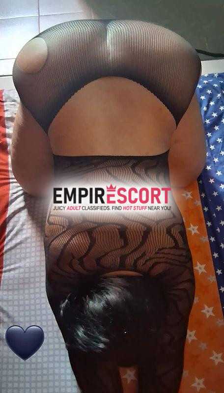 madurita xxx de promocion hoy