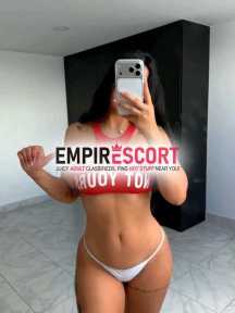 barrancabermeja. hola mi amor e llegado tu ciudad complacer todos tus fetiches y deseos sexuales