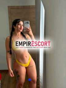 cartago. hola mis amores e llegado tu ciudad complacer todos tus fetiches y deseos sexuales