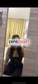 cucuta deliciosa flaca adicta al sexo sin límites disponible para ti