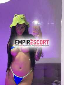 hola yopal ardiente modelo webcam
senos grandes para el mejor virtual 
citas presenciales 24 horas sexo anal oral vaginal sin límites