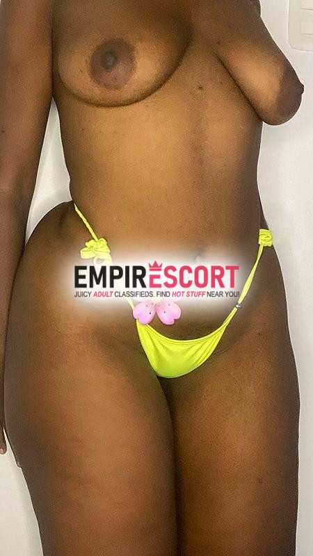 🍩🍫un rico chocolate 🍫🍩una negra🩷🩷 deliciosamente exotica 🩷🩷🩷disponible para ti 🌰🌰con oral inolvidable