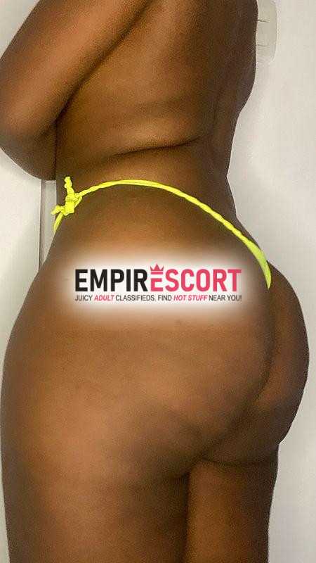 🍩🍫un rico chocolate 🍫🍩una negra🩷🩷 deliciosamente exotica 🩷🩷🩷disponible para ti 🌰🌰con oral inolvidable