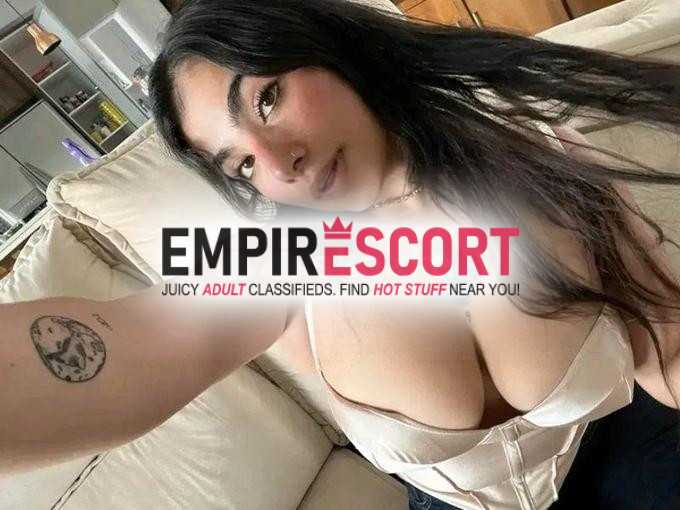 💖 chica descomplicada y apasionada 💖