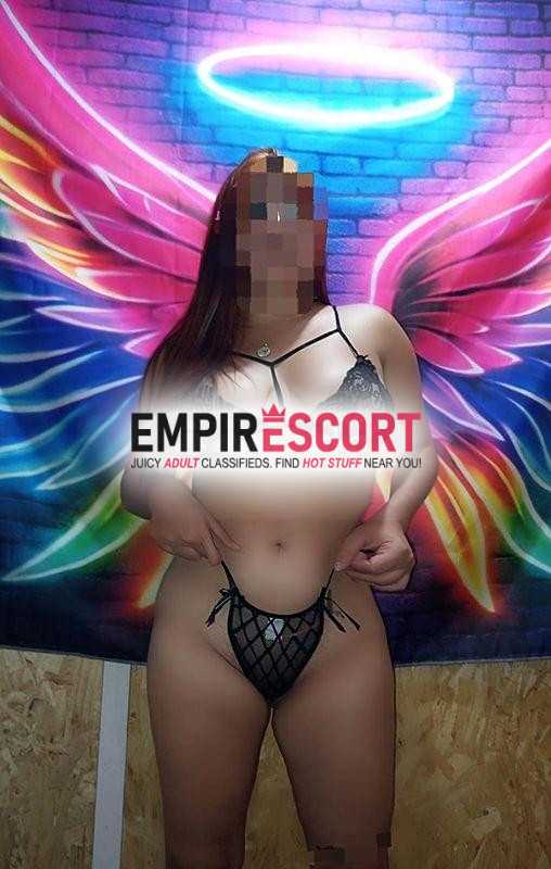 encuentro íntimo en ibagué joven acompañante