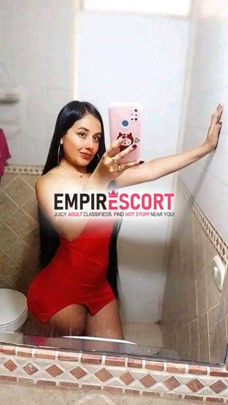 🔥💋 mujer universitaria ardiente y amorosa 💋🔥