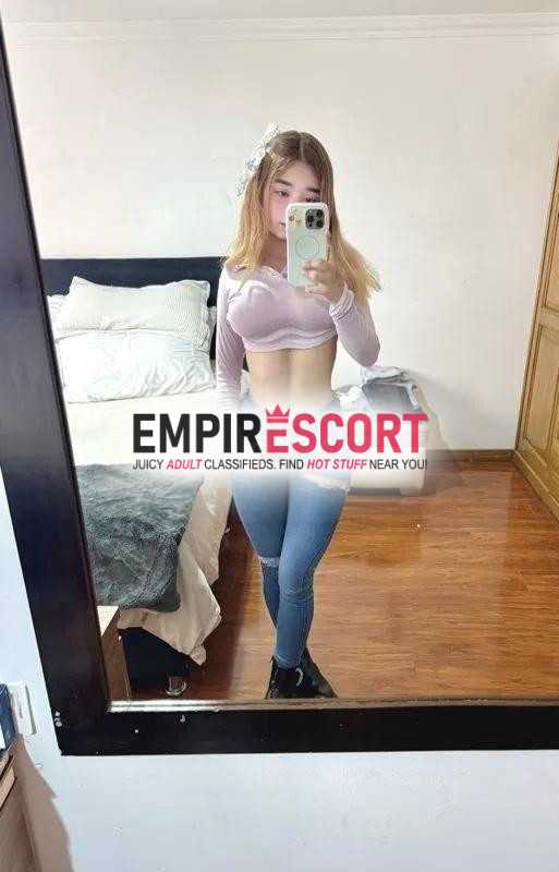 ✨ sexy universitaria rubia ✨