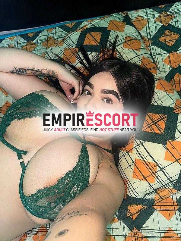 melissa santana paisa cuerpo natural y rostro hermoso 😘🥰