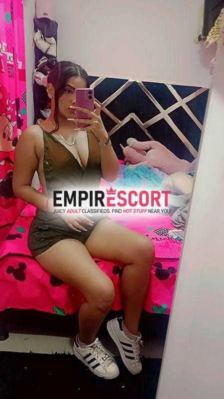 venezolana nueva en tu ciudad