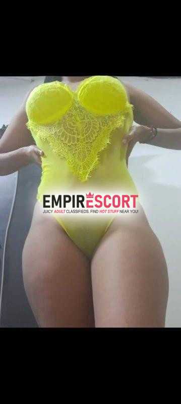 escort colombiana reina anal y oral al natural