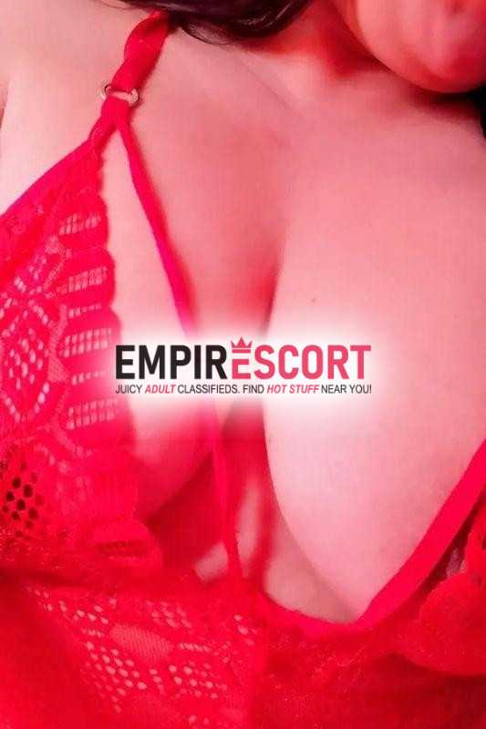 💋 nicol – encanto actitud y mucha energía 💫