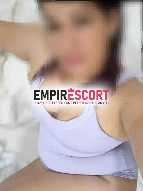 marce experiencia que no olvidarás 