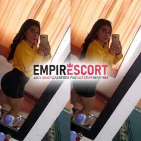 hola mis amores de alban. vamos culiar bien riko