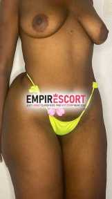 🍩🍫un rico chocolate 🍫🍩una negra🩷🩷 deliciosamente exotica 🩷🩷🩷disponible para ti 🌰🌰con oral inolvidable