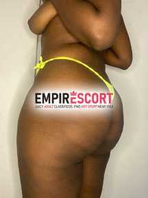 🍩🍫un rico chocolate 🍫🍩una negra🩷🩷 deliciosamente exotica 🩷🩷🩷disponible para ti 🌰🌰con oral inolvidable