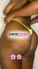 🍩🍫un rico chocolate 🍫🍩una negra🩷🩷 deliciosamente exotica 🩷🩷🩷disponible para ti 🌰🌰con oral inolvidable