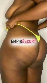 🍩🍫un rico chocolate 🍫🍩una negra🩷🩷 deliciosamente exotica 🩷🩷🩷disponible para ti 🌰🌰con oral inolvidable